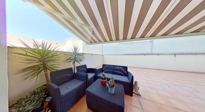 Apartment 2 bedrooms of 72 m² in Vinaros (12500)