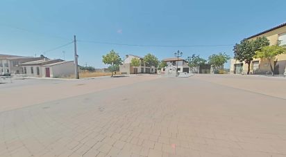 Terreno de 300 m² en Ribatejada (28815)