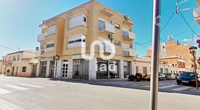 Shop / premises commercial of 93 m² in Cubelles (08880)