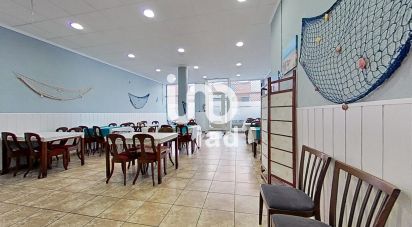 Shop / premises commercial of 93 m² in Cubelles (08880)