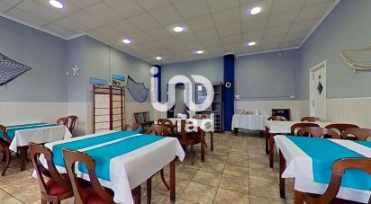 Shop / premises commercial of 93 m² in Cubelles (08880)