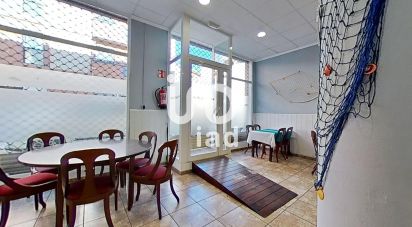 Shop / premises commercial of 93 m² in Cubelles (08880)