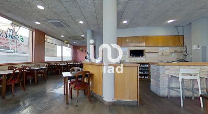 Shop / premises commercial of 159 m² in Cubelles (08880)