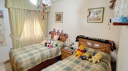 Townhouse 4 bedrooms of 98 m² in Los Palacios (03179)