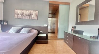 Apartment 3 bedrooms of 103 m² in Malgrat de mar (08380)