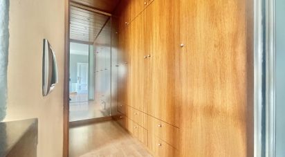 Apartment 3 bedrooms of 103 m² in Malgrat de mar (08380)