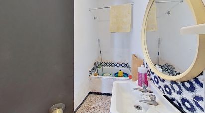 Townhouse 3 bedrooms of 65 m² in Muniesa (44780)