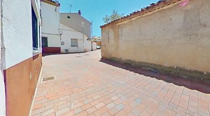 Townhouse 3 bedrooms of 65 m² in Muniesa (44780)