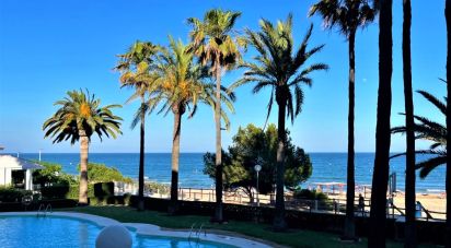 Pis 3 habitacions de 75 m² a Alcossebre (12579)