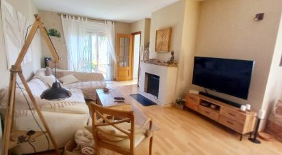 Casa 4 habitaciones de 224 m² en Argentona (08310)