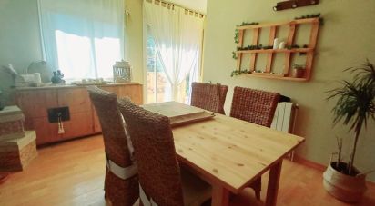 Casa 4 habitaciones de 224 m² en Argentona (08310)