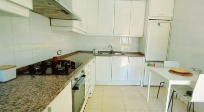 Casa 4 habitaciones de 224 m² en Argentona (08310)