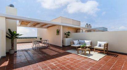Duplex 2 bedrooms of 76 m² in Sant Jordi/San Jorge (12320)