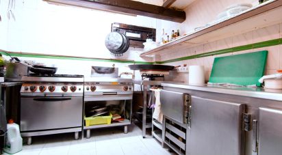 Shop / premises commercial of 104 m² in Ibiza (07800)