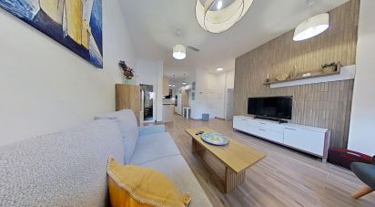 Piso 1 habitación de 60 m² en Santa Pola (03130)