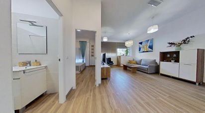 Piso 1 habitación de 60 m² en Santa Pola (03130)