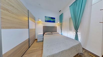 Piso 1 habitación de 60 m² en Santa Pola (03130)