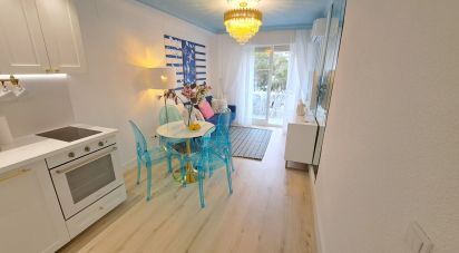 Apartment 2 bedrooms of 67 m² in Oropesa/Oropesa del Mar (12594)