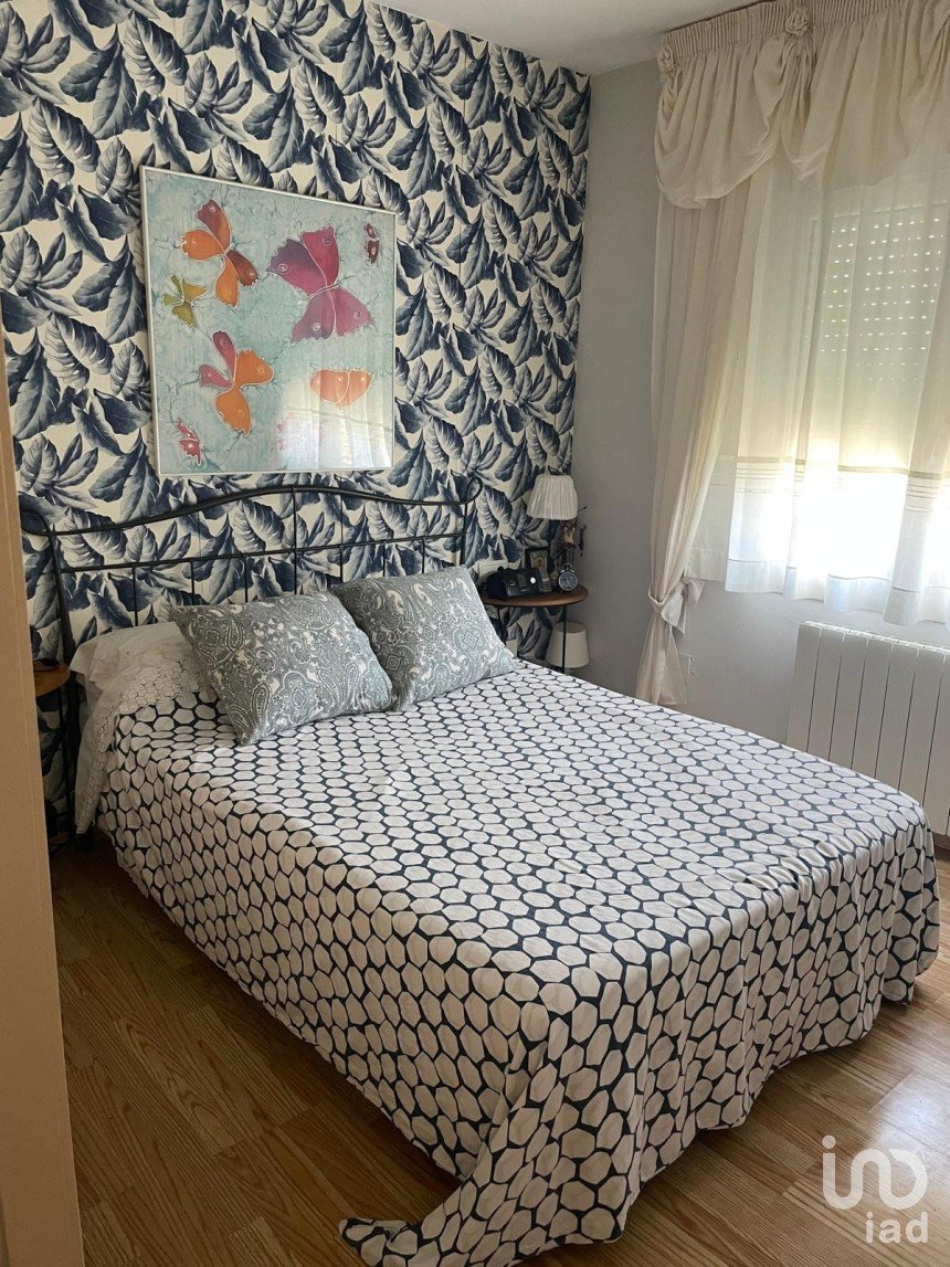 House 2 bedrooms of 200 m² in Girona (17003)