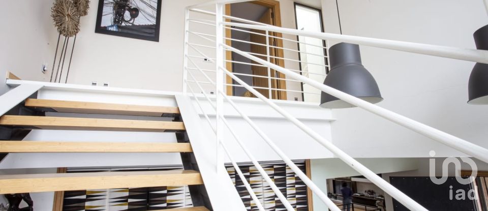 Casa senyorial 3 habitacions de 750 m² a Colmenar de Oreja (28380)