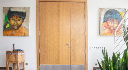 Casa señorial 3 habitaciones de 750 m² en Colmenar de Oreja (28380)