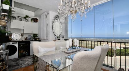 Appartement 2 chambres de 80 m² à Pego (03780)