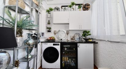 Appartement 2 chambres de 80 m² à Pego (03780)