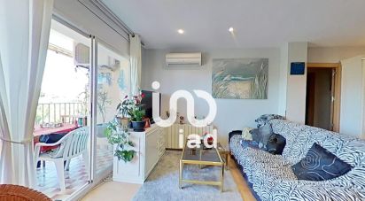Apartment 3 bedrooms of 75 m² in Calafell (43820)