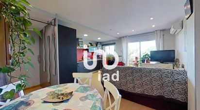 Apartment 3 bedrooms of 75 m² in Calafell (43820)