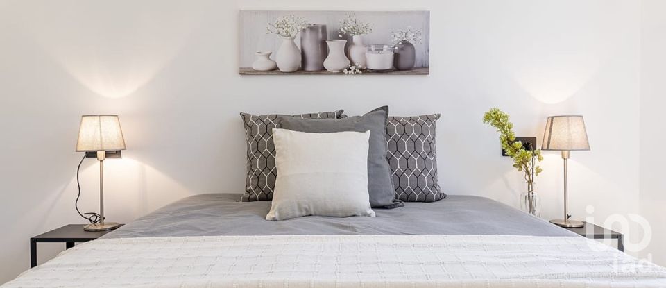 Châlet 5 chambres de 332 m² à Canyelles (08811)