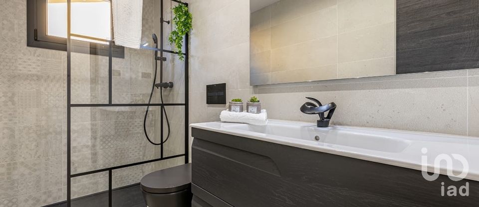 Châlet 5 chambres de 332 m² à Canyelles (08811)