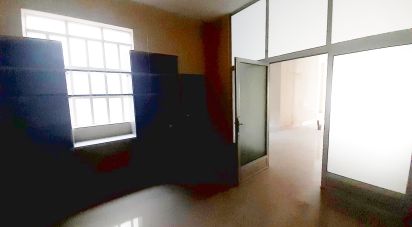 Boutique/Local commercial de 120 m² à La Bañeza (24750)