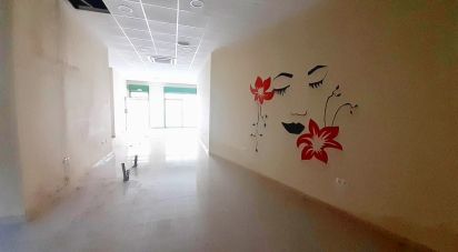 Boutique/Local commercial de 120 m² à La Bañeza (24750)