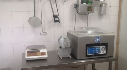 Shop / premises commercial of 200 m² in Riudellots de la Selva (17457)