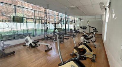 Apartment 2 bedrooms of 130 m² in Oropesa/Oropesa del Mar (12594)