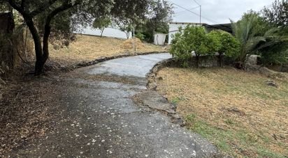 Country home 2 bedrooms of 85 m² in Benaocaz (11612)