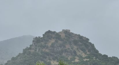 Country home 2 bedrooms of 85 m² in Benaocaz (11612)