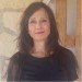 Carmen Reyes - Real estate agent in Lorca