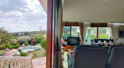 Building of 921 m² in Lloret de Mar (17310)