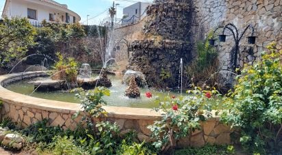 Building of 921 m² in Lloret de Mar (17310)