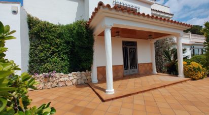 Building of 921 m² in Lloret de Mar (17310)