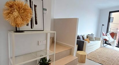 Dúplex 2 habitaciones de 135 m² en Santa Coloma de Gramenet (08921)