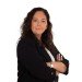 Judith Prieto - Real estate agent in San Justo de la Vega