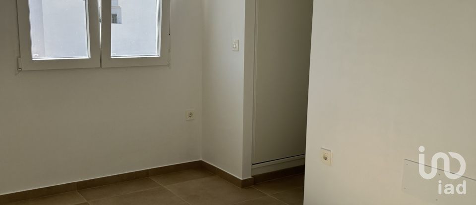 Mansion 3 bedrooms of 105 m² in Pilar de la Horadada (03190)