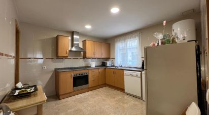 Apartment 3 bedrooms of 101 m² in Sant Jaume d'Enveja (43877)