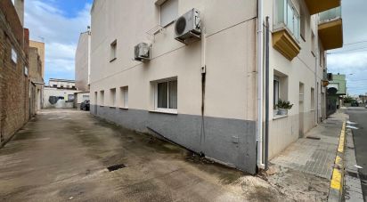 Apartment 3 bedrooms of 101 m² in Sant Jaume d'Enveja (43877)