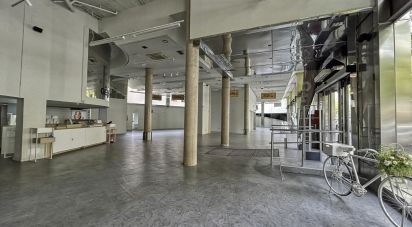 Shop / premises commercial of 800 m² in Ciudad Real (13004)