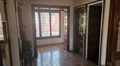 Casa rural 4 habitaciones de 600 m² en Sant Fost de Campsentelles (08105)