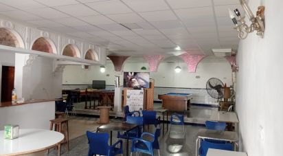 Block of flats in Cañada Rosal (41439) of 332 m²