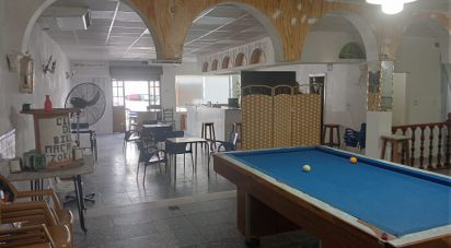 Block of flats in Cañada Rosal (41439) of 332 m²